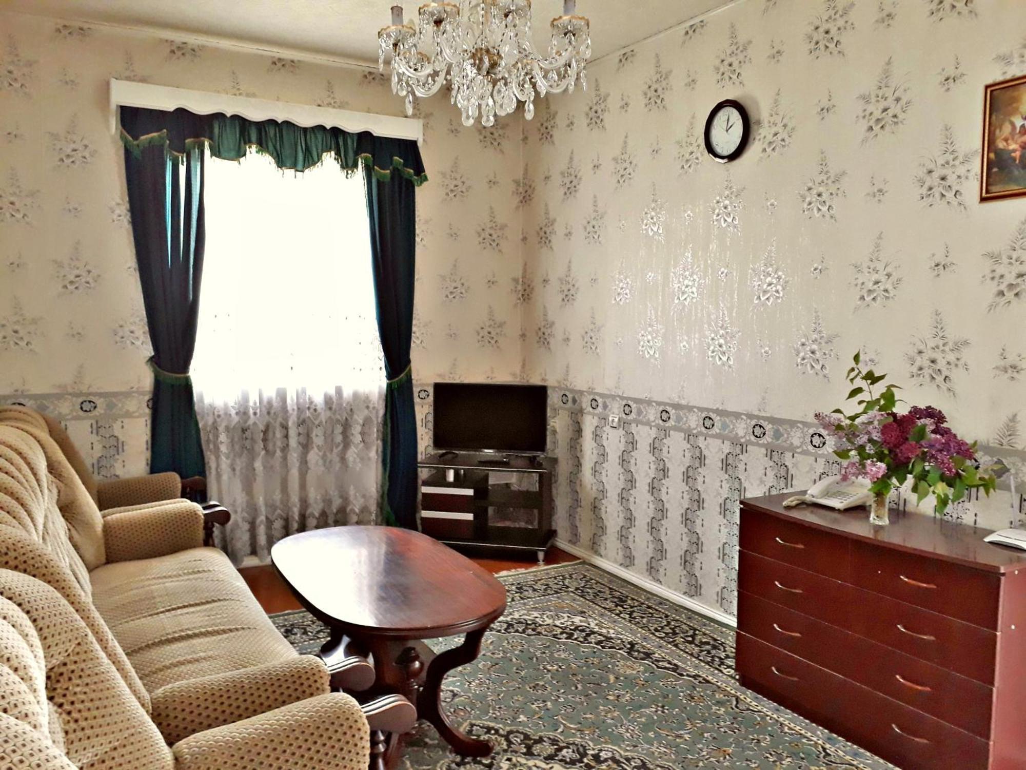 Your Getaway Home Erévan Extérieur photo